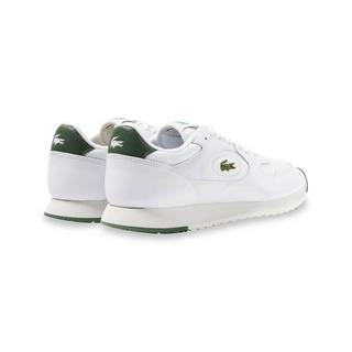 LACOSTE Linetrack Sneakers, Low Top 