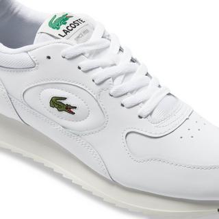 LACOSTE Linetrack Sneakers basse 