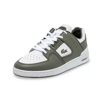 Sneakers, bas