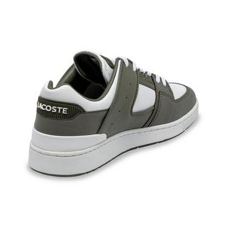 LACOSTE Court Cage Sneakers, bas 