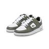 LACOSTE Court Cage Sneakers, bas 