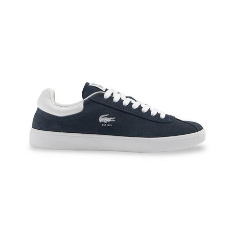 LACOSTE Baseshot Sneakers, basses 