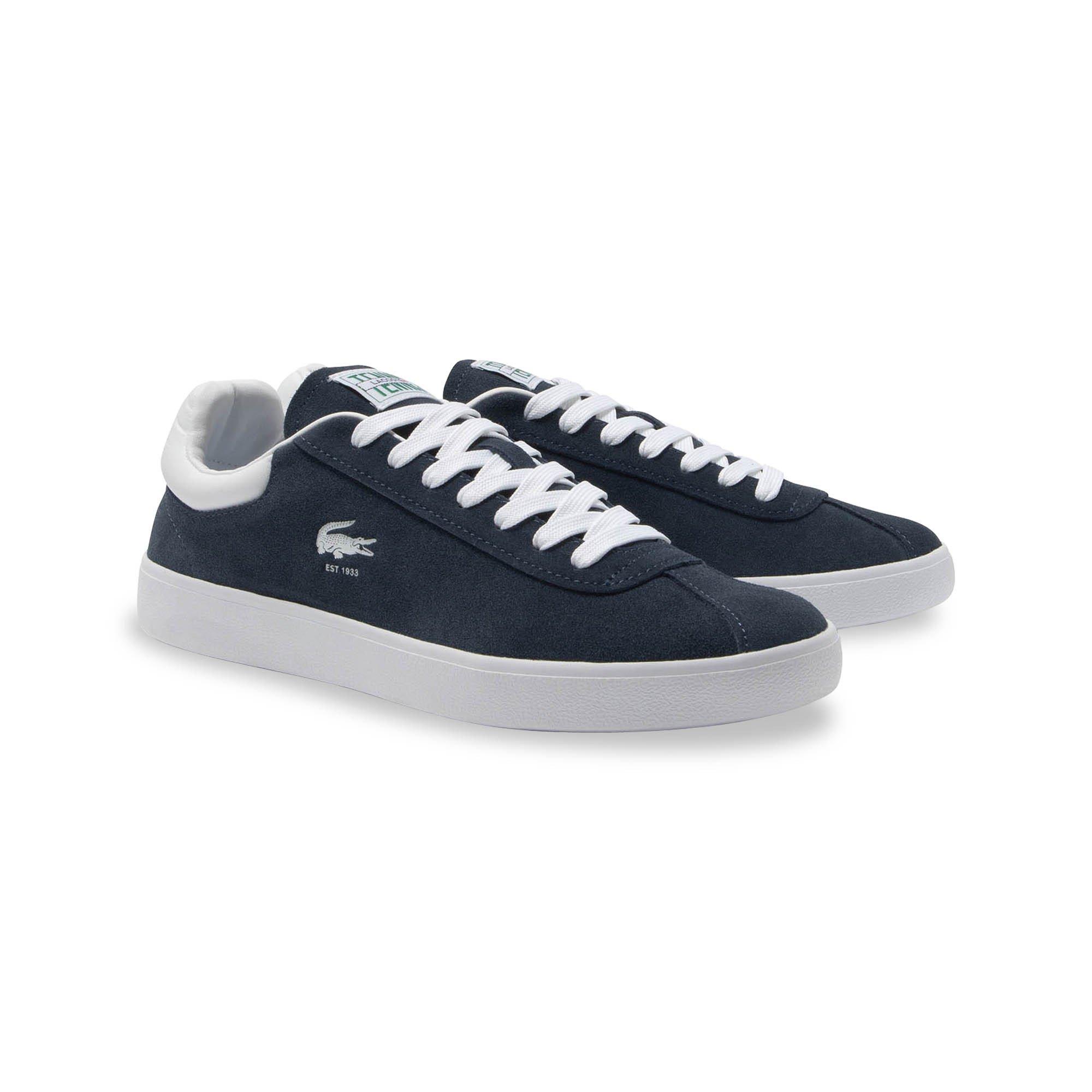 LACOSTE Baseshot Sneakers basse 