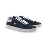 LACOSTE Baseshot Sneakers, Low Top 