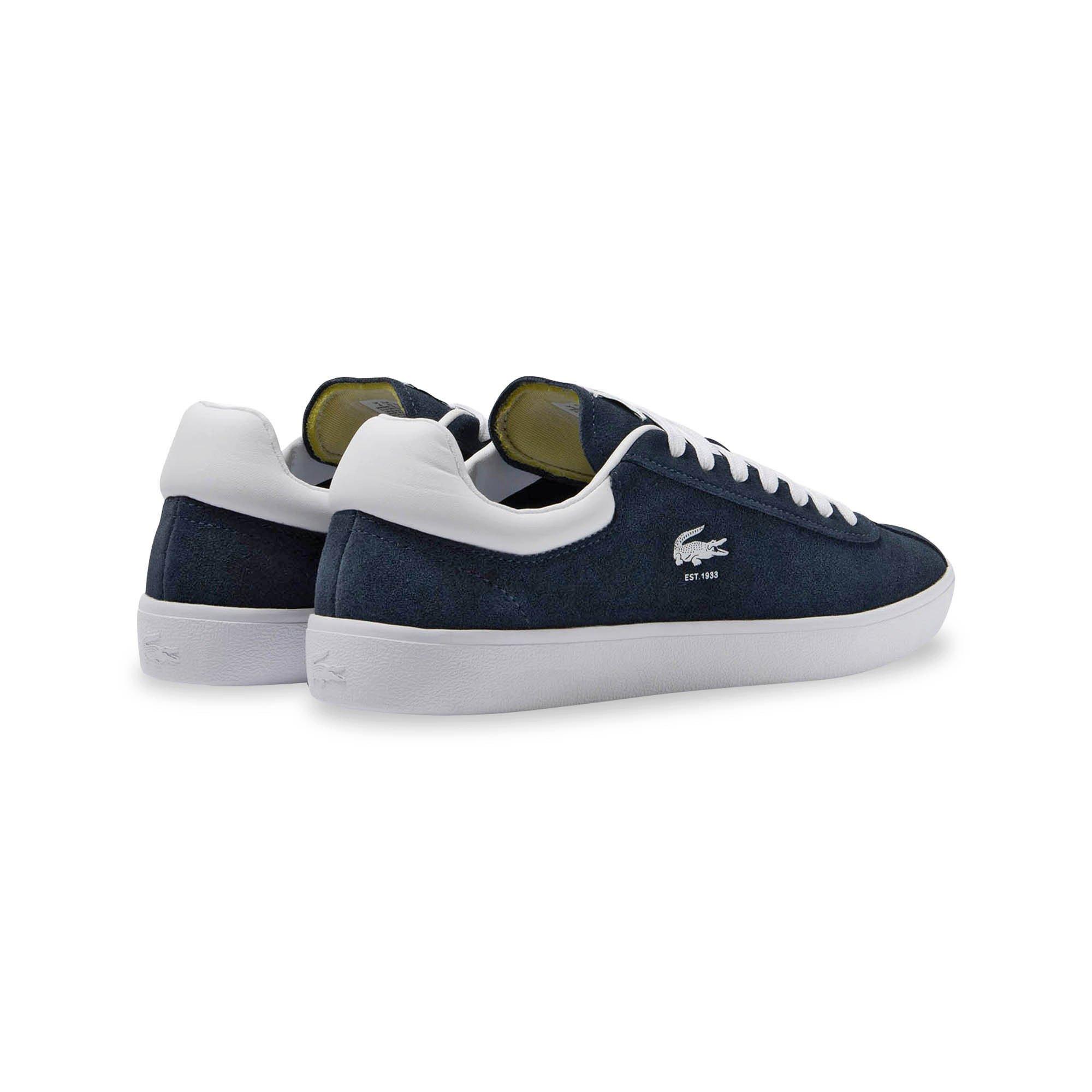 LACOSTE Baseshot Sneakers basse 