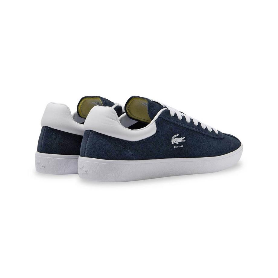 LACOSTE Baseshot Sneakers, basses 