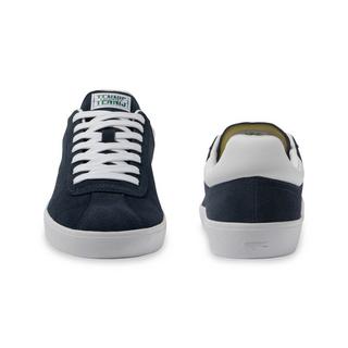 LACOSTE Baseshot Sneakers basse 