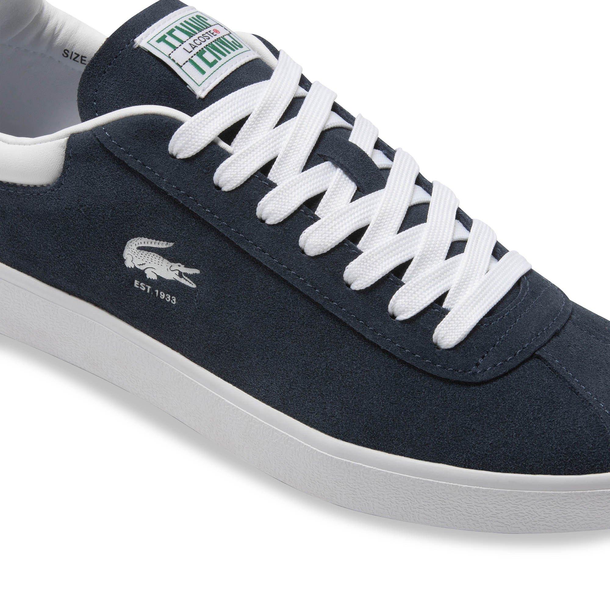 LACOSTE Baseshot Sneakers basse 