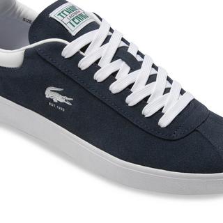 LACOSTE Baseshot Sneakers basse 