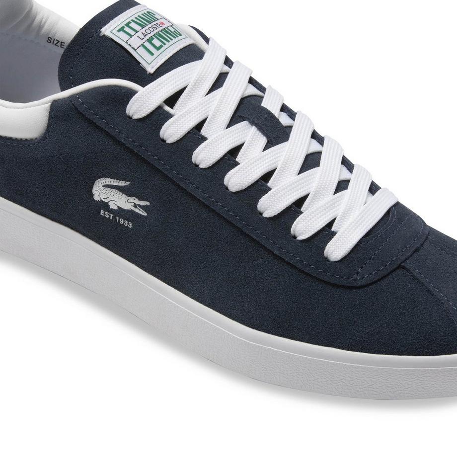 LACOSTE Baseshot Sneakers, basses 