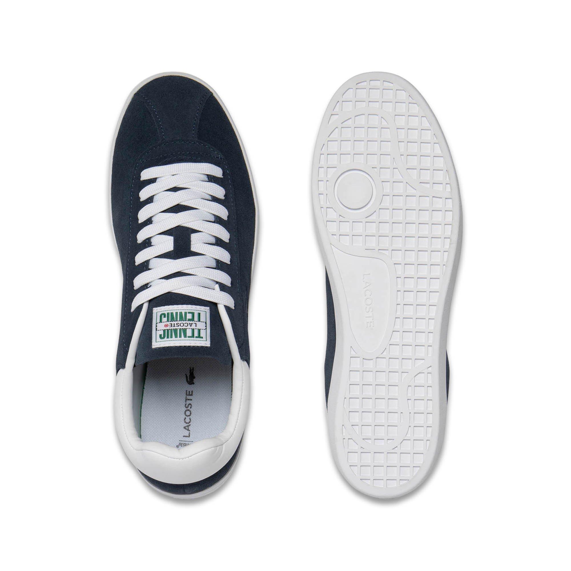 LACOSTE Baseshot Sneakers basse 