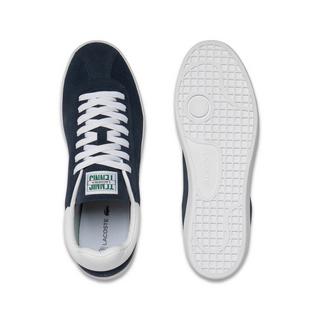 LACOSTE Baseshot Sneakers, basses 