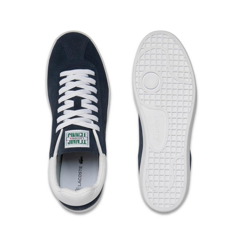 LACOSTE Baseshot Sneakers, basses 