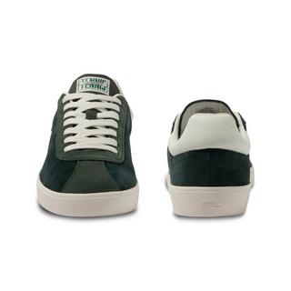 LACOSTE Baseshot Sneakers, basses 