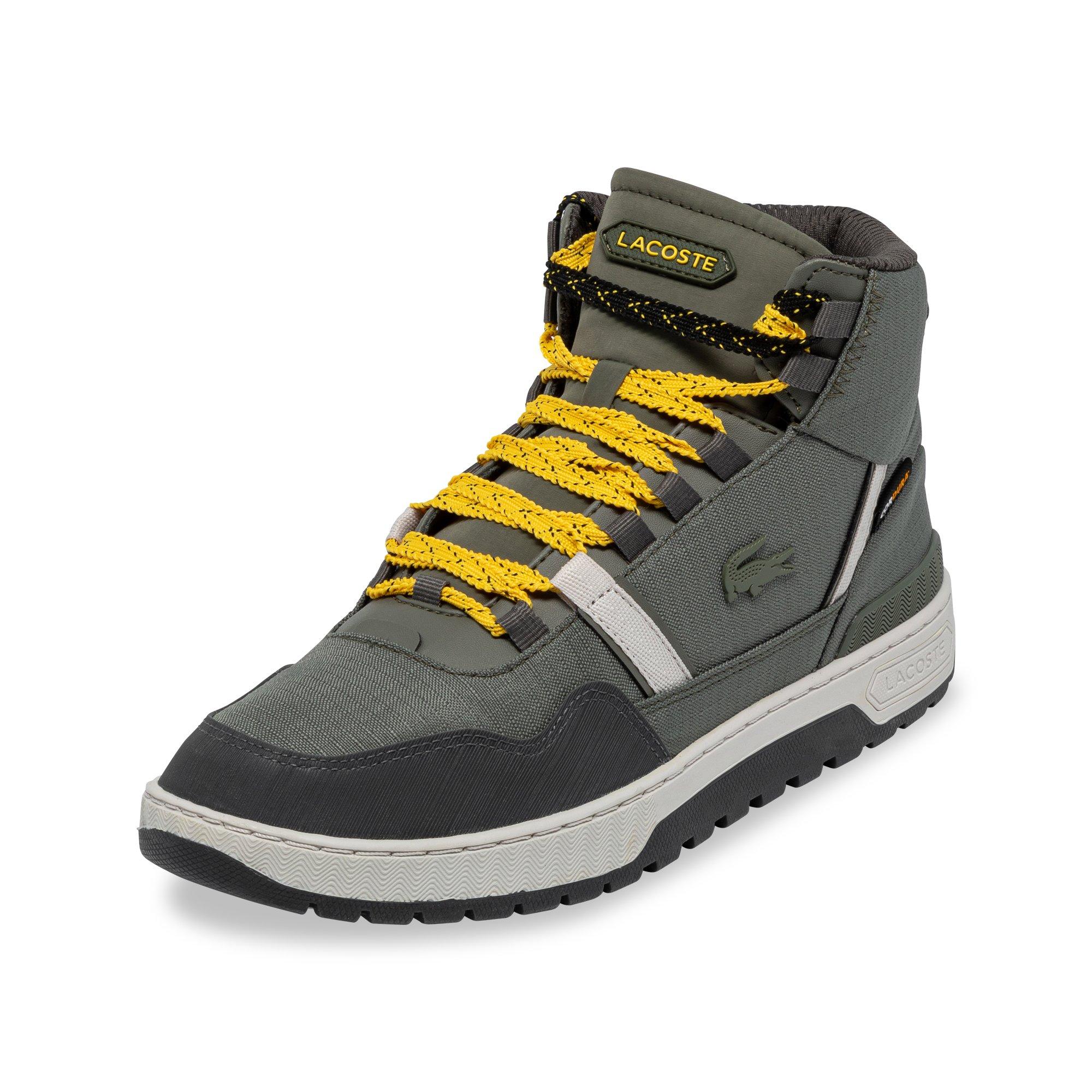 Image of Sneakers, Low Top Herren Khaki 44