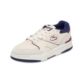 LACOSTE Lineshot Sneakers, Low Top 