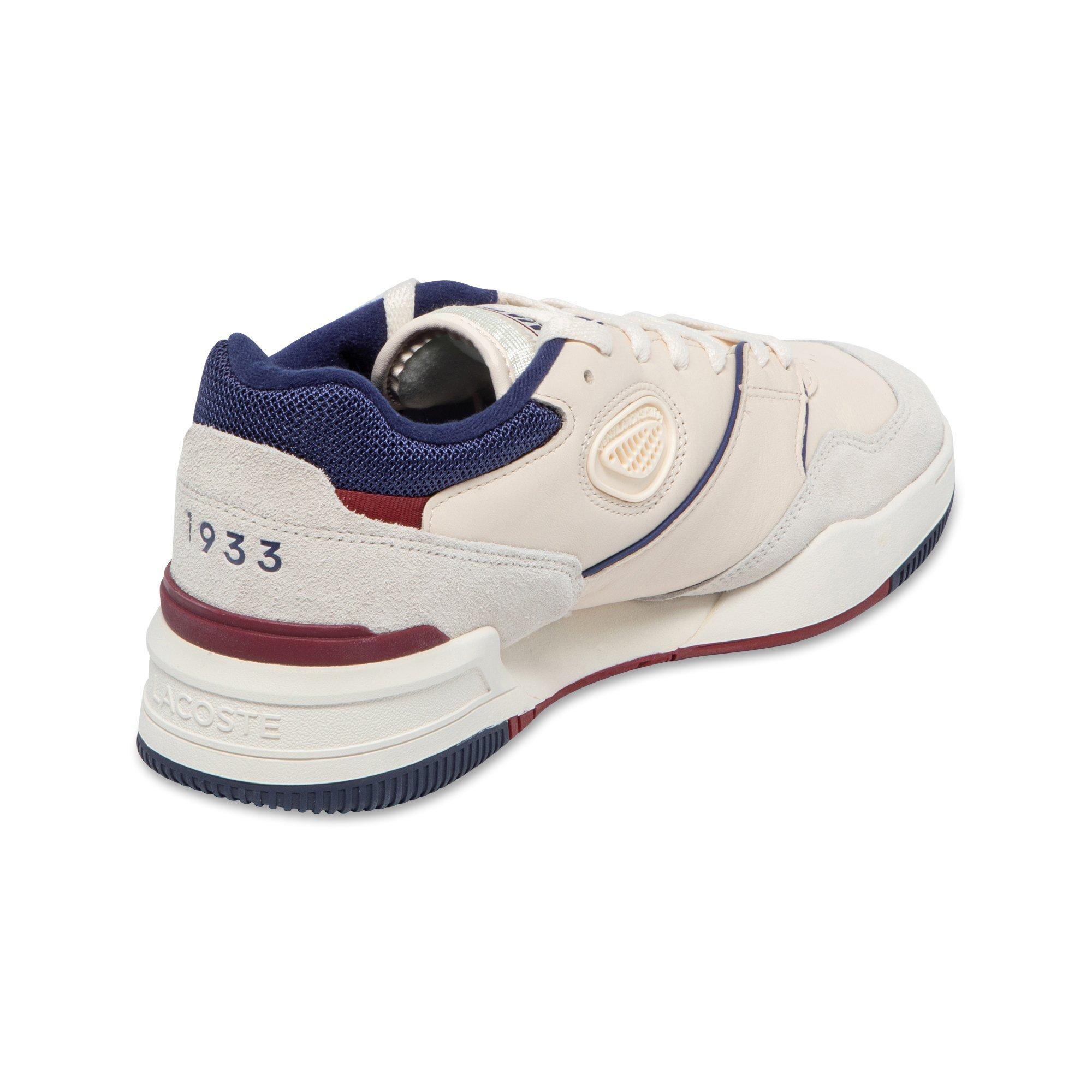 LACOSTE Lineshot Sneakers, Low Top 