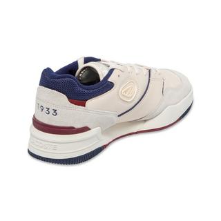 LACOSTE Lineshot Sneakers, Low Top 