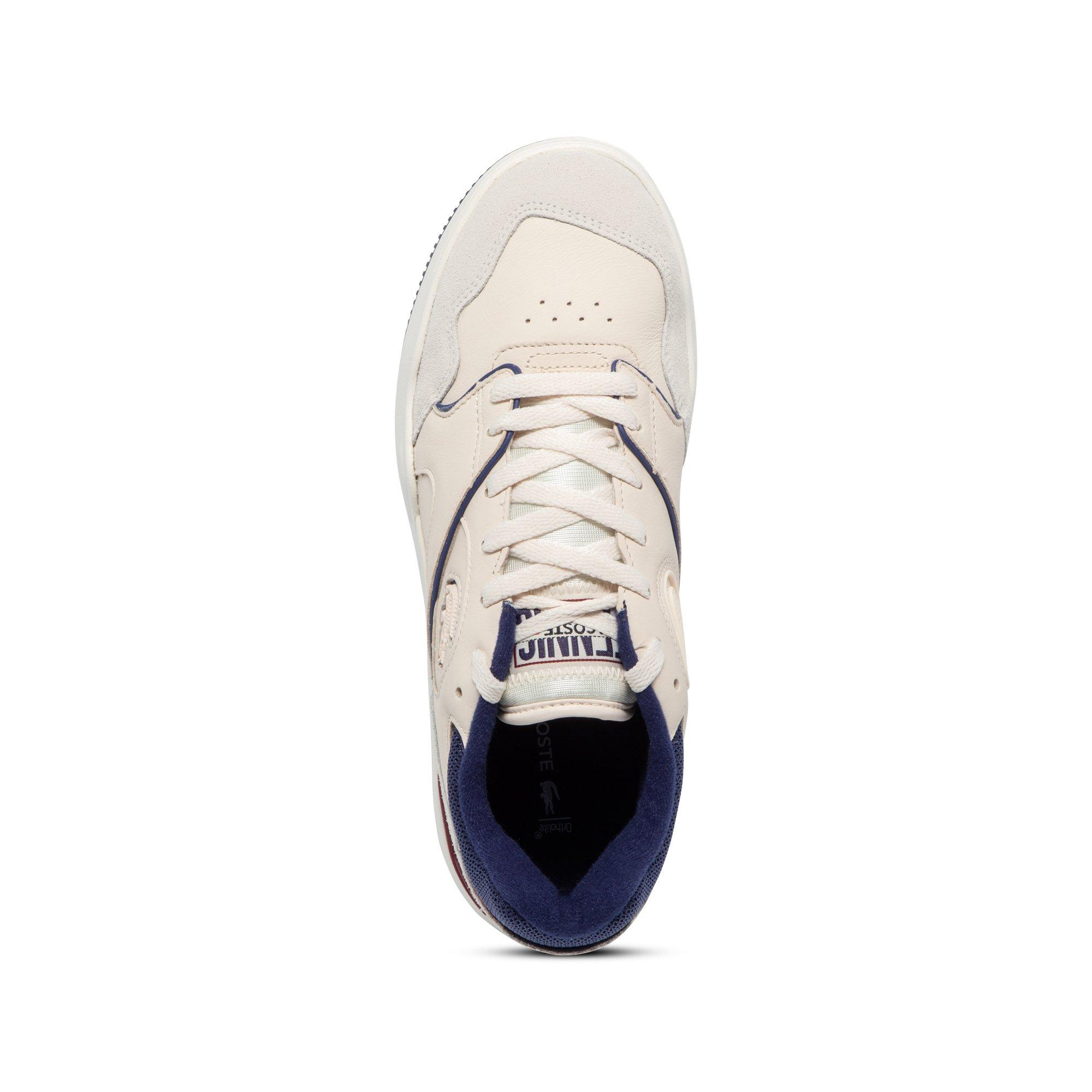 LACOSTE Lineshot Sneakers, basses 