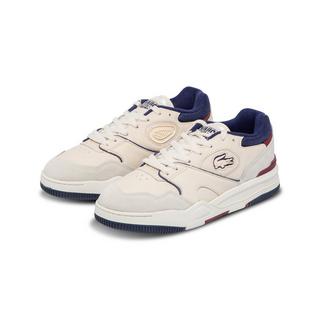 LACOSTE Lineshot Sneakers, Low Top 
