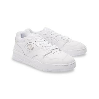LACOSTE Lineshot Sneakers, bas 