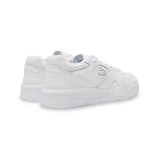 LACOSTE Lineshot Sneakers, basses 
