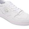 LACOSTE Lineshot Sneakers basse 