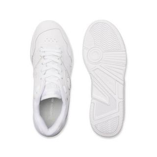 LACOSTE Lineshot Sneakers basse 