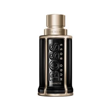 The Scent Magnetic For Him, Eau de Parfum