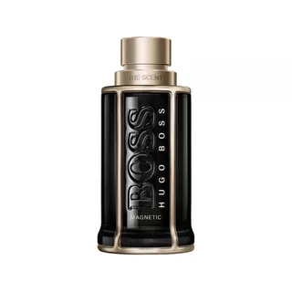 HUGO BOSS  The Scent Magnetic For Him, Eau de Parfum 