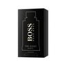 HUGO BOSS  The Scent Magnetic For Him, Eau de Parfum 