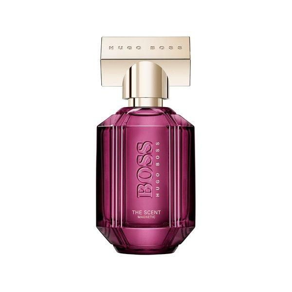 Image of The Scent Magnetic For Her, Eau De Parfum Damen 30ml