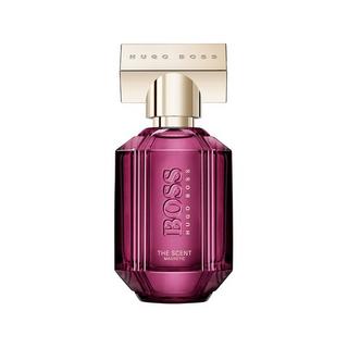 HUGO BOSS HBTS Magnetic The Scent Magnetic For Her, Eau de Parfum 