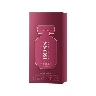 HUGO BOSS HBTS Magnetic The Scent Magnetic For Her, Eau de Parfum 