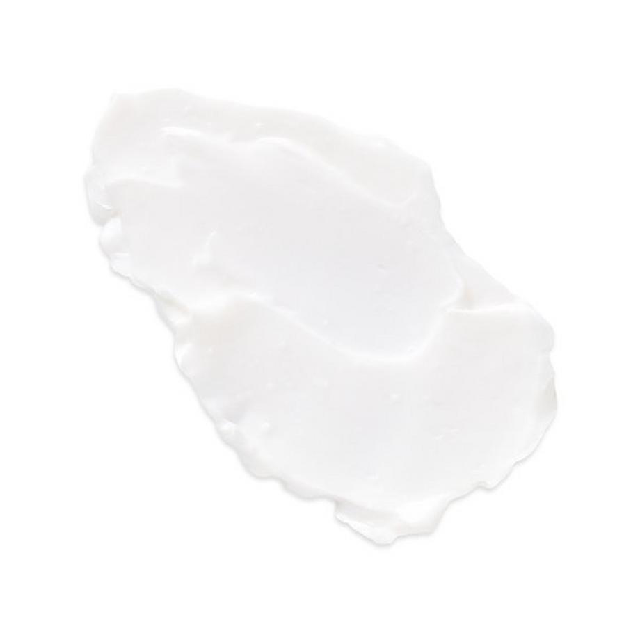 L’Occitane en Provence  Baume Mains Intense Karité 