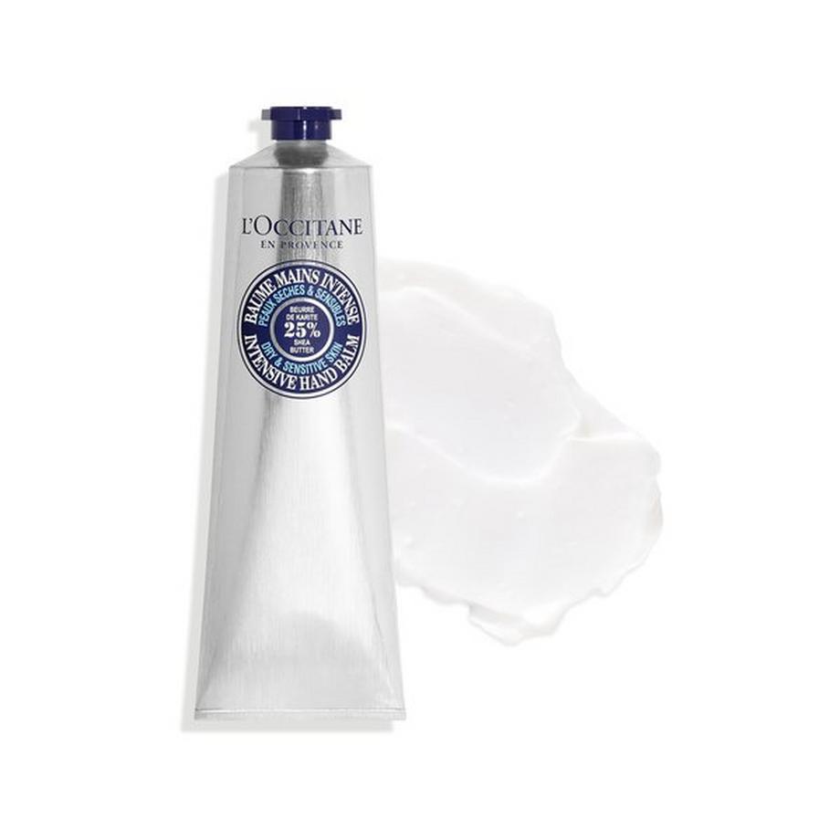 L’Occitane en Provence  Baume Mains Intense Karité 
