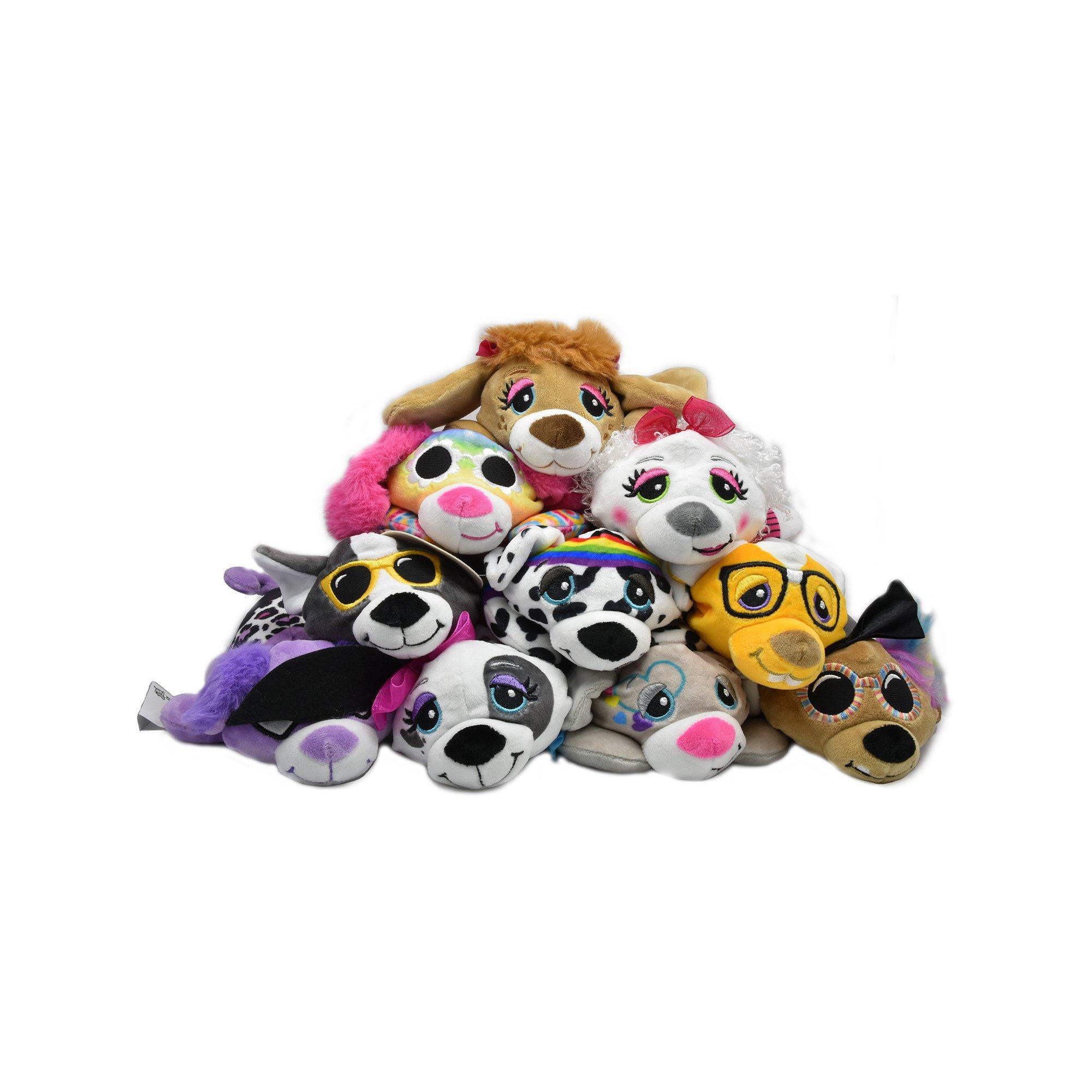 Image of Fashion Puppyitos, Überraschungspack Multicolor