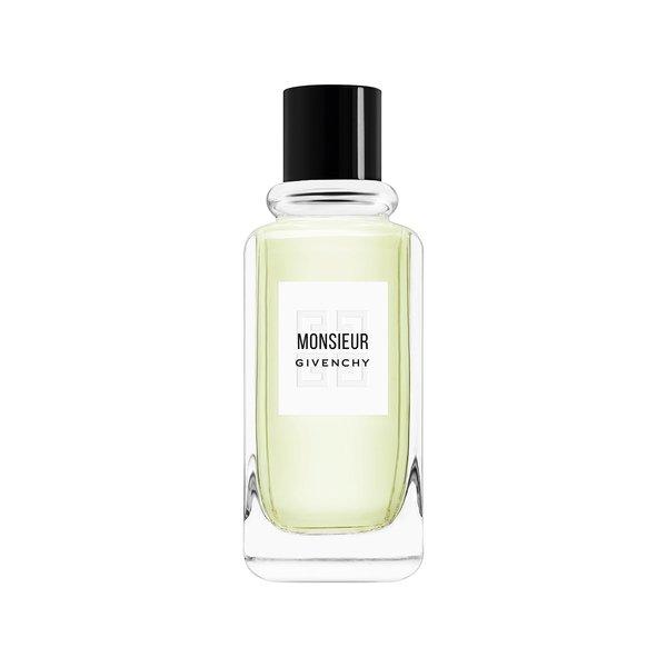 GIVENCHY  Monsieur De Givenchy Eau De Toilette  