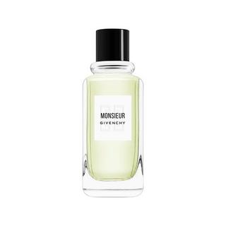 GIVENCHY Monsieur De Givenchy Eau De Toilette   