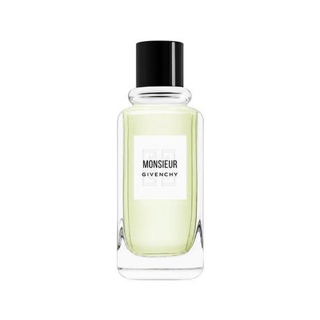 GIVENCHY Monsieur De Givenchy Eau De Toilette   