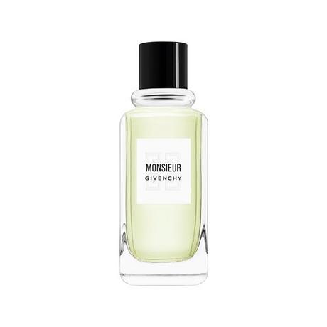 GIVENCHY  Monsieur De Givenchy Eau De Toilette  