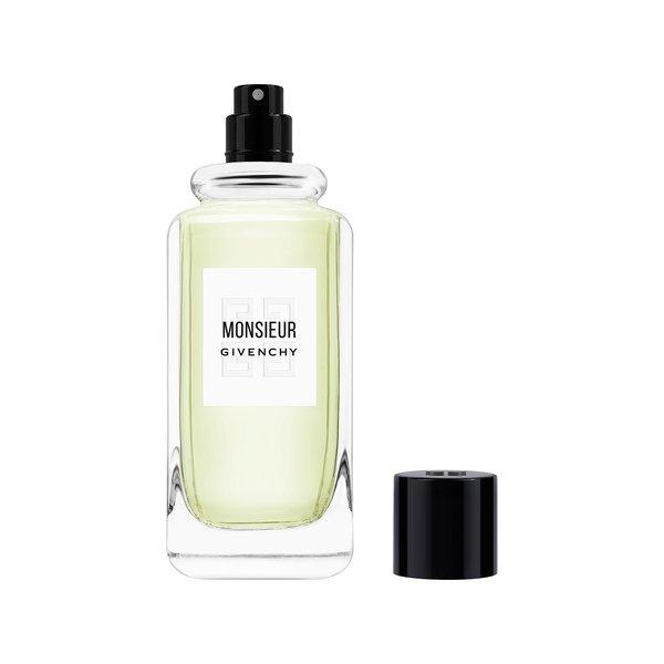 GIVENCHY  Monsieur De Givenchy Eau De Toilette  