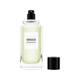 GIVENCHY  Monsieur De Givenchy Eau De Toilette  