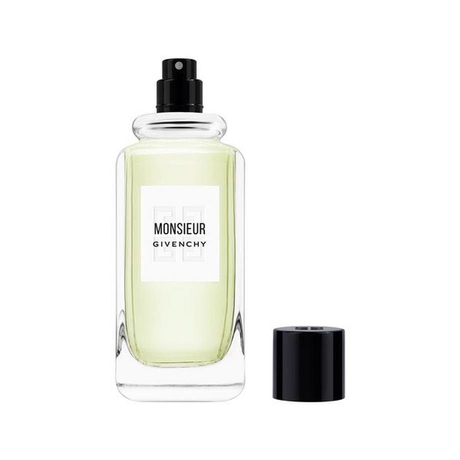 GIVENCHY Monsieur De Givenchy Eau De Toilette   