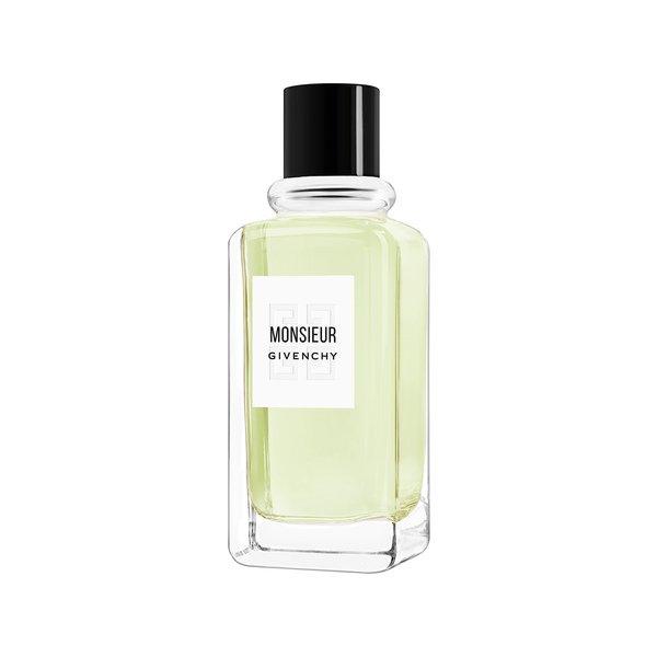 GIVENCHY Monsieur De Givenchy Eau De Toilette   
