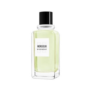 GIVENCHY Monsieur De Givenchy Eau De Toilette   