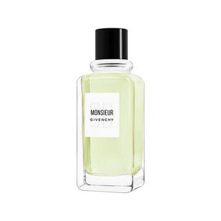 GIVENCHY  Monsieur De Givenchy Eau De Toilette  