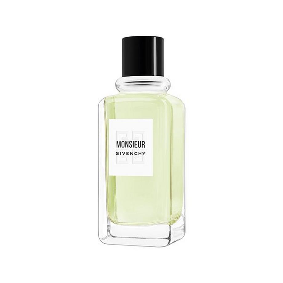 GIVENCHY Monsieur De Givenchy Eau De Toilette   