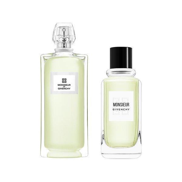 GIVENCHY Monsieur De Givenchy Eau De Toilette   