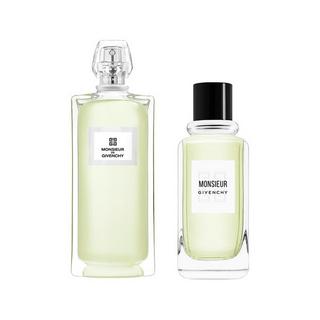 GIVENCHY Monsieur De Givenchy Eau De Toilette   